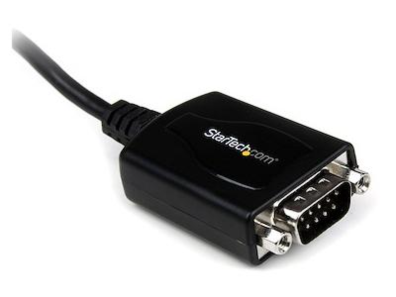 ICUSB232PRO