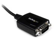 ICUSB232PRO