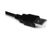 ICUSB232PRO