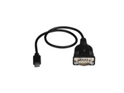ICUSB232PROC