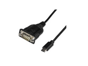 ICUSB232PROC