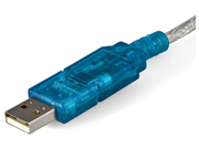 ICUSB232SM3