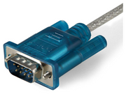 ICUSB232SM3