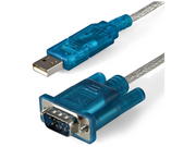 ICUSB232SM3