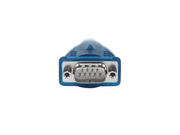 ICUSB232V2