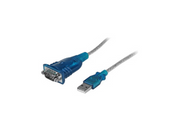 ICUSB232V2