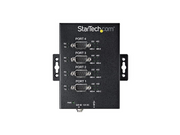 ICUSB234854I