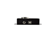 ICUSB234854I
