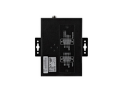 ICUSB234854I