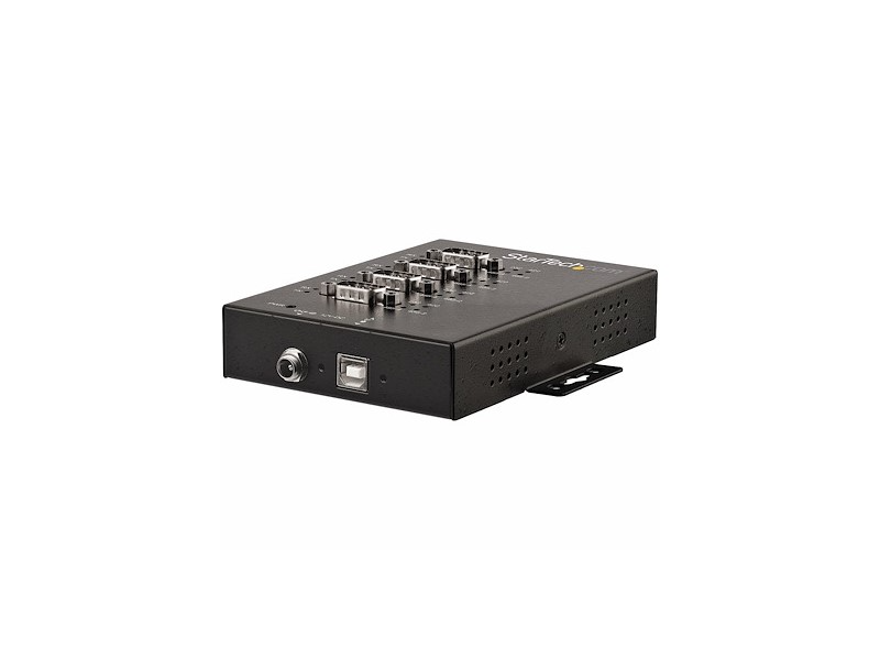 ICUSB234854I