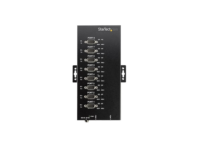 ICUSB234858I