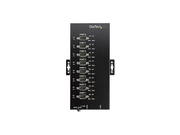 ICUSB234858I