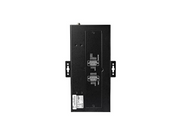 ICUSB234858I