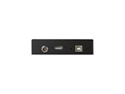 ICUSB234858I