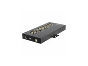 ICUSB234858I