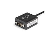 ICUSB422