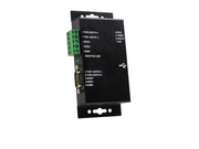 ICUSB422IS