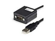 ICUSB422