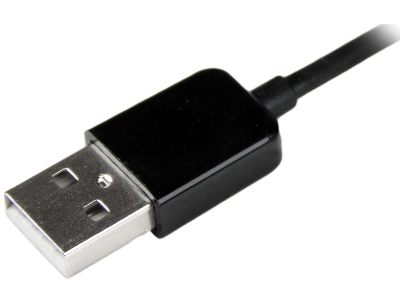 ICUSBAUDIO2D