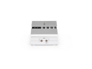 ICUSBAUDIO7D