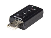ICUSBAUDIO7