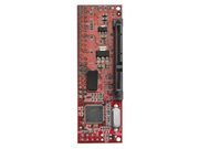IDE2SAT2