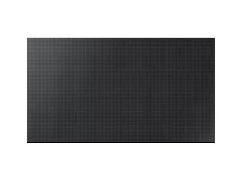 IE020A