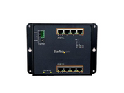 IES101GP2SFW