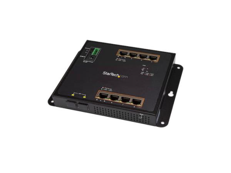 IES101GP2SFW
