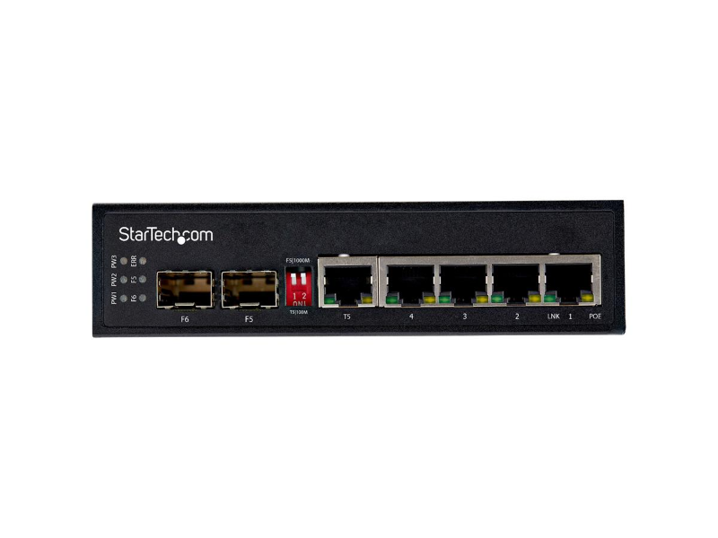 IES1G52UPDIN