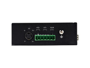 IES1G52UPDIN