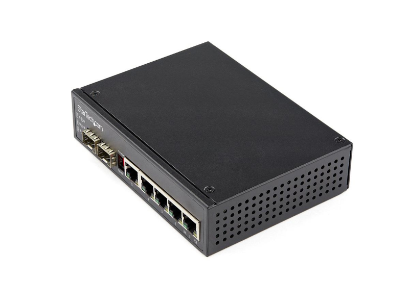 IES1G52UPDIN