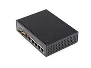 IES1G52UPDIN