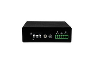 IES51000