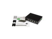 IES51000