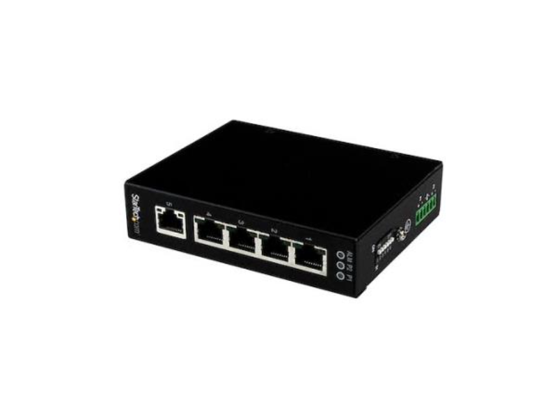 IES51000