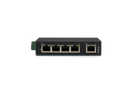 IES5102