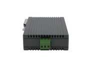 IES5102
