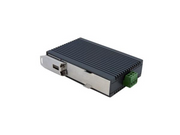 IES5102