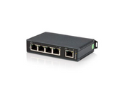 IES5102