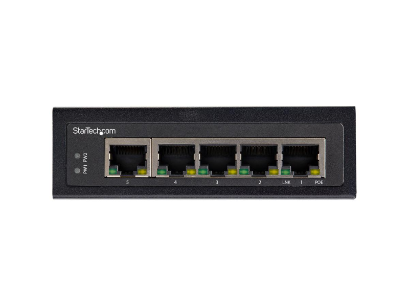 IESC1G50UP