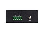 IESC1G50UP