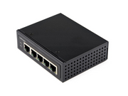 IESC1G50UP