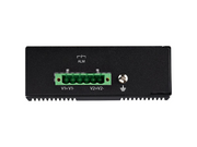 IESC1G80UP