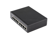 IESC1G80UP