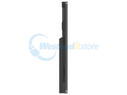 IFP105UW