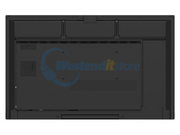 IFP5551
