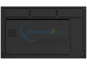 IFP55G1