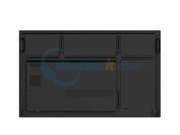 IFP65G1-2