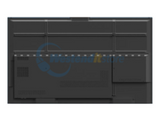IFP7562